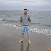 ���������� ���������, ���� ������� Aldiyar, 33 ����, ������������ ��� ������