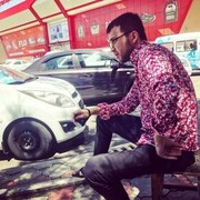  ,   Sanjar, 32 ,   ,   , c , 