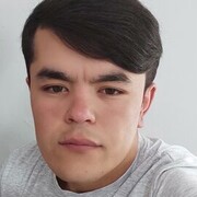  ,   Farrux, 26 ,   ,   