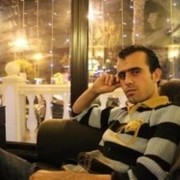 ���������� �����, ���� ������� Modar, 38 ���, ������������ ��� ������, ����� � ���������, c�������� ���������