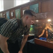 ���������� ������, ���� ����� ������, 20 ���, ������������ ��� ������, ����� � ���������, c�������� ���������, ���������