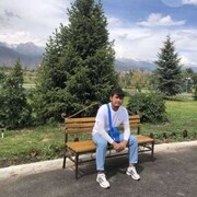 ���������� ������, ���� ������� �����, 31 ���, ������������ ��� ������, ����� � ���������