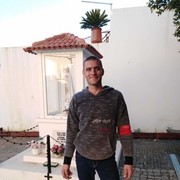 ���������� �������, ���� ������� ������, 45 ���, ������������ ��� ������, ����� � ���������, c�������� ���������