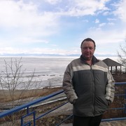  ,   , 54 ,   