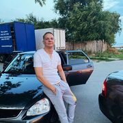  ,   , 23 ,   ,   , c , 