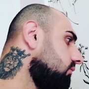  ,   , 38 ,     , c 