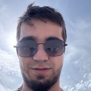  ,   , 22 ,   ,   , c , 