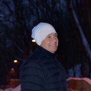  ,   Alexandr, 55 ,     , c 