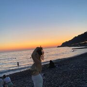 ���������� ������, ���� ������� �����, 35 ���, ������������ ��� ������, ����� � ���������, c�������� ���������