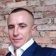 ���������� ������, ���� ������� ������, 35 ���, ������������ ��� ����� � ���������, c�������� ���������