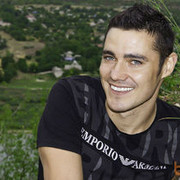 ���������� �������, ���� ������� Ruslan, 44 ����, ������������ ��� ������, ����� � ���������, c�������� ���������