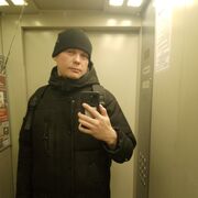 ���������� ������, ���� ������� ������, 34 ����, ������������ ��� ������, ����� � ���������, c�������� ���������, ���������