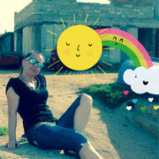 ���������� �����, ������� �����, 52