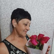  ,  , 56