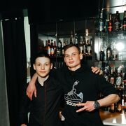 ���������� ������, ���� ����� �����, 22 ����, ������������ ��� ������, ����� � ���������