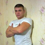  ,   Alexandru, 51 ,   ,   