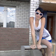 ���������� ���������, ���� ������� �����, 38 ���, ������������ ��� ����� � ���������, c�������� ���������