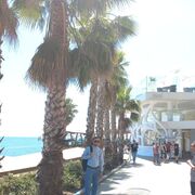 ���������� ����, ���� ������� �����, 34 ����, ������������ ��� ������, ����� � ���������, c�������� ���������