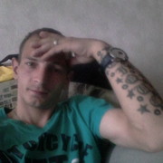  ,   , 32 ,   ,   , c 