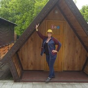  ,   , 65 ,   ,   