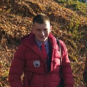 ���������� ����, ���� ������� �������, 27 ���, ������������ ��� ������, ����� � ���������