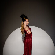 ���������� �����, ���� ������� �����, 33 ����, ������������ ��� ������, ����� � ���������