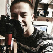 ���������� �����, ���� ������� ������, 27 ���, ������������ ��� ������