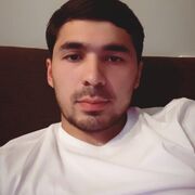  ,  , 28