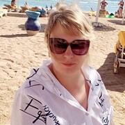  ,   Ekaterina, 46 ,   c 