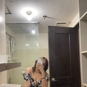  Merville,   Brighton, 32 ,   ,   