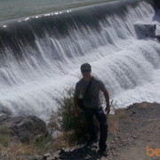 ���������� ������, ���� ������� Azier, 37 ���, ������������ ��� ������