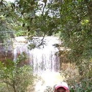  ,   John, 42 ,   ,   , c 