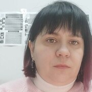  ,   , 48 ,     , c 