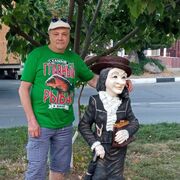 ���������� �������, ���� ������� �����, 54 ����, ������������ ��� ������, ����� � ���������