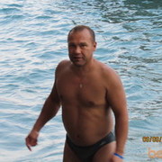 ,   , 52 ,   