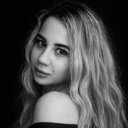 ���������� ���������, ���������