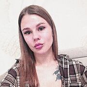 ���������� ������, ���������