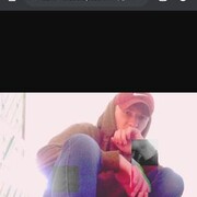  ,   , 26 ,   ,   , c , 