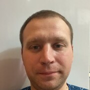  ,   , 37 ,     , 