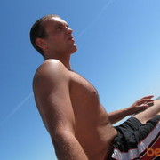 ���������� ���������, ���� ������� ���, 40 ���, ������������ ��� ������