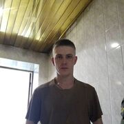 ���������� ���������, ���� ������� ���������, 27 ���, ������������ ��� ����� � ���������, c�������� ���������, ���������