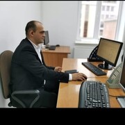 ���������� ���������, ���� ������� �������, 39 ���, ������������ ��� ������, ����� � ���������