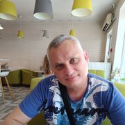  ,   , 45 ,   c 