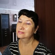 ,   , 55 ,   ,   , c , 