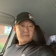 ���������� �����������, ���� ������� ������, 42 ����, ������������ ��� ����� � ���������, c�������� ���������