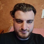 ���������� �����-���������, ���� ������� Igor, 33 ����, ������������ ��� ������, ����� � ���������