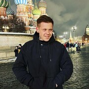 ���������� ������, ���� ����� ������, 25 ���, ������������ ��� ������, ����� � ���������