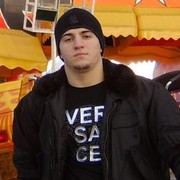  Rust,  Ruslan, 42