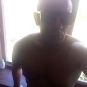 ���������� �����������, ���� ������� Nik, 34 ����, ������������ ��� ������, ����� � ���������, c�������� ���������