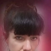  ,   , 53 ,     , c 